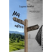 My Life After Auschwitz