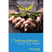 Contemplations from the Heart: Spiritual Reflections on Family, Community, and the Divine