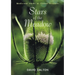 Stars of the Meadow: Medicinal Herbs as Flower Essences
