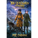 The Quickwild Odyssey: Magic in Antarctica