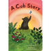 A Cub Story