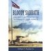 Bloody Sabbath: One Man's Account of the Bombing of Pearl Harbor