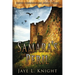 Samara's Peril