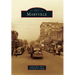 Maryville