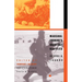 Marshal Zhukov's Greatest Battles