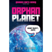 Orphan Planet
