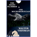 The Night Plummer & The Mockemortician