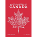 A Little History of Canada