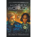 Hidden Worlds