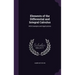 Elements of the Differential and Integral Calculus: With Examples and Applications
