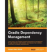 Gradle Dependency Management