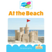 At the Beach