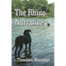 The Rhino Narrative