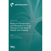 Roles of Transporters and Receptors in Drug Delivery to the Brain in Health and Disease