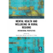 Mental Health and Wellbeing in Rural Regions: International Perspectives