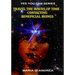 Travel The Waves of Time: Contacting Beneficial Beings