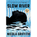 Slow River