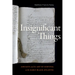 Insignificant Things: Amulets and the Art of Survival in the Early Black Atlantic