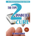 The Type 2 Diabetes Cure: How To Naturally Prevent & Reverse Type 2 Diabetes