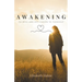 Awakening - To heal and get closer to yourself