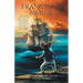 Francisco Mouse: Treason Below Decks