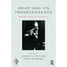 Grief and Its Transcendence: Memory, Identity, Creativity