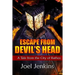 Escape from Devil's Head: Tales from the City of Bathos