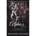 Alpha's Mate