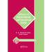 Dictionary of Nutraceuticals and Functional Foods