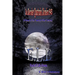 Le Dernier Quatrain Numero 945: E.L.E. End of Life Event: A Novel of the Twenty-First Century