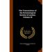 The Transactions of the Entomological Society of London, Volume 39
