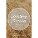 Unfolding Journeys: Ways to Connect