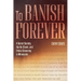 To Banish Forever: A Secret Society, the Ho-Chunk, and Ethnic Cleansing in Minnesota
