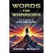 Words for Warriors: A PJ's Guide to Guts and Glory