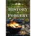 The History of Forgery