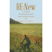 Re: New: A 31-Day Devotional to Fuel Your Pursuit of Jesus