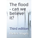 The flood - can we believe it?: Third edition