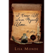 I Know All Save Myself Alone: The Play