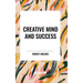 Creative Mind and Success