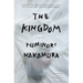 The Kingdom