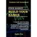 Stock Market Build Your Basics: Analysis and Investment