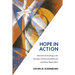 Hope in Action: Subversive Eschatology in the Theology of Edward Schillebeeckx and Johann Baptist Metz