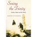 Sexing the Trinity: Gender, Culture and the Divine