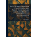 Secular Movements in Production and Prices Their Nature and Their Bearing Upon Cyclical Fluctuations