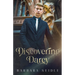 Discovering Darcy