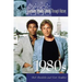 The 1980s