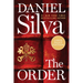 The Order