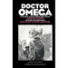Doctor Omega - Collector's Edition