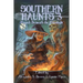 Southern Haunts: Magick Beneath the Moonlight