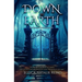 Down to Earth